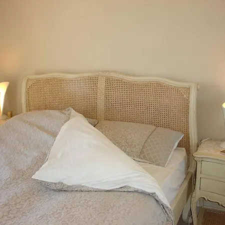 アパート - Sleeps 4 - Parking - Pool - Sea Views *