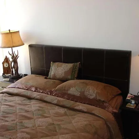 アパート - Sleeps 4 - Parking - Pool - Sea Views *
