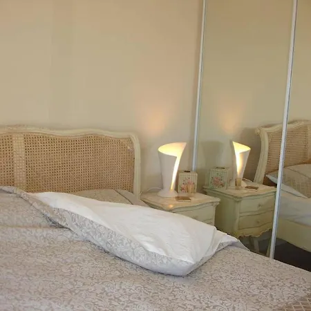 アパート - Sleeps 4 - Parking - Pool - Sea Views *
